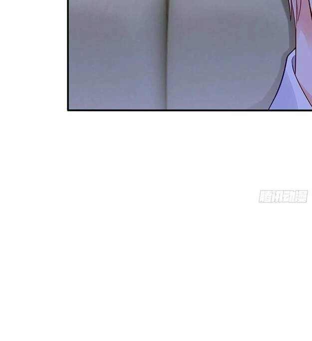 Nhật Kí Mưu Sinh Của Tra Nữ Chapter 110 - 8