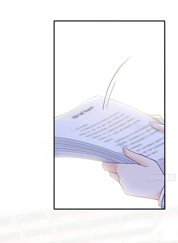 Nhật Kí Mưu Sinh Của Tra Nữ Chapter 110 - 10