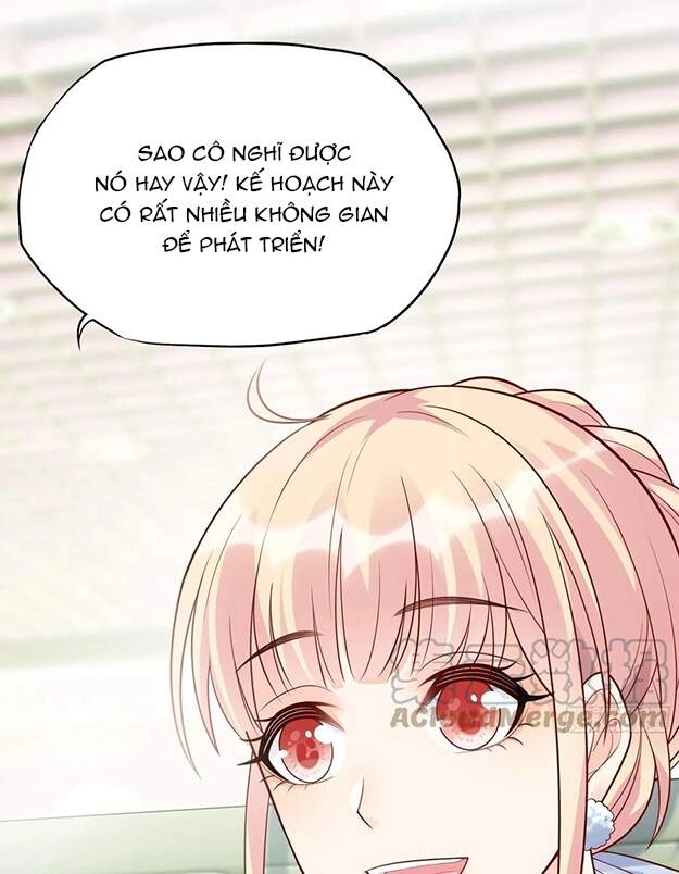 Nhật Kí Mưu Sinh Của Tra Nữ Chapter 110 - 11