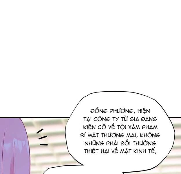 Nhật Kí Mưu Sinh Của Tra Nữ Chapter 110 - 14