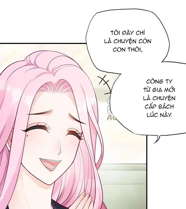 Nhật Kí Mưu Sinh Của Tra Nữ Chapter 110 - 16