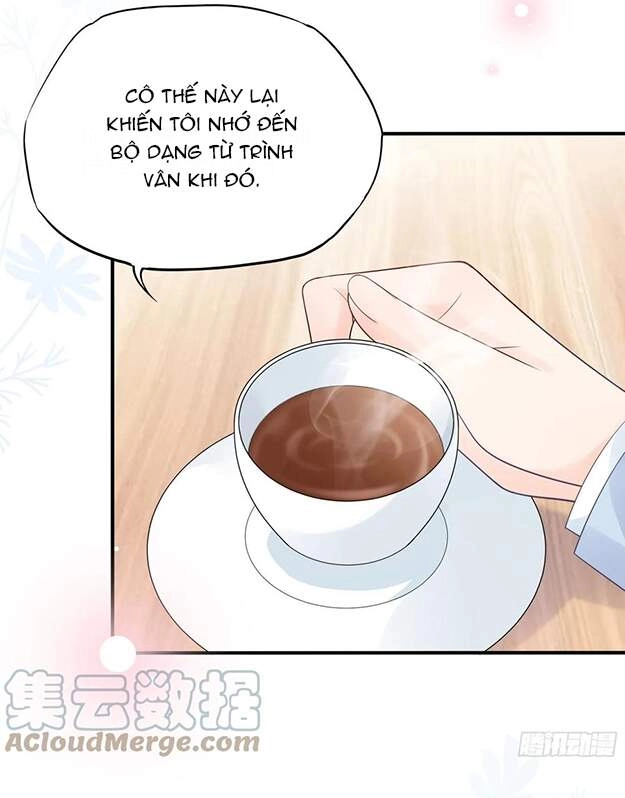 Nhật Kí Mưu Sinh Của Tra Nữ Chapter 110 - 20