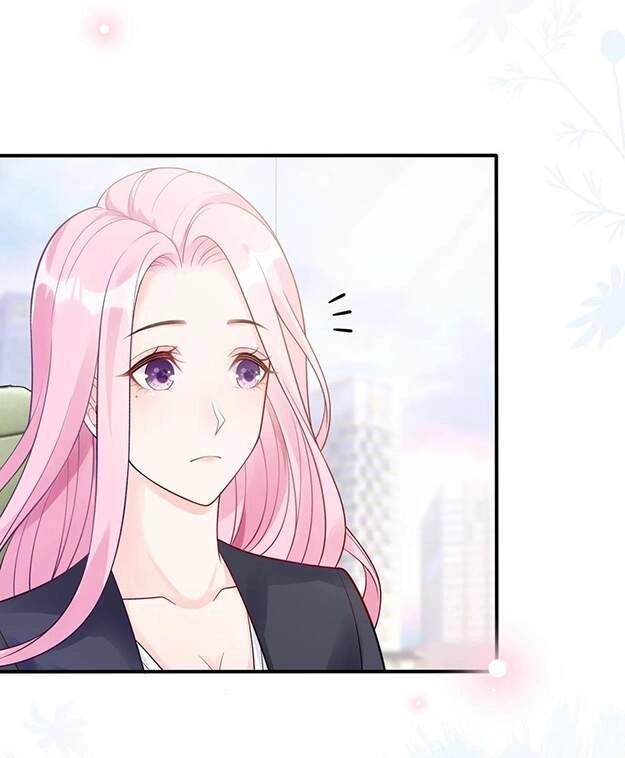 Nhật Kí Mưu Sinh Của Tra Nữ Chapter 110 - 21