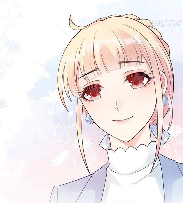 Nhật Kí Mưu Sinh Của Tra Nữ Chapter 110 - 22