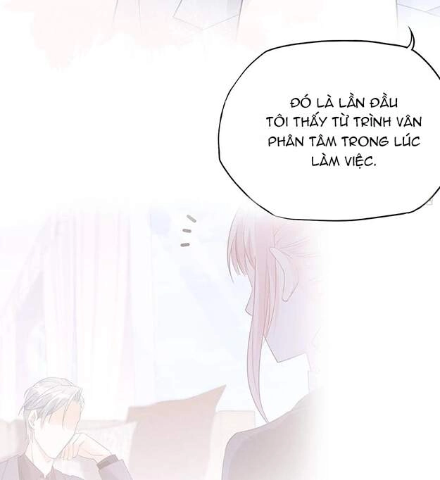 Nhật Kí Mưu Sinh Của Tra Nữ Chapter 110 - 23