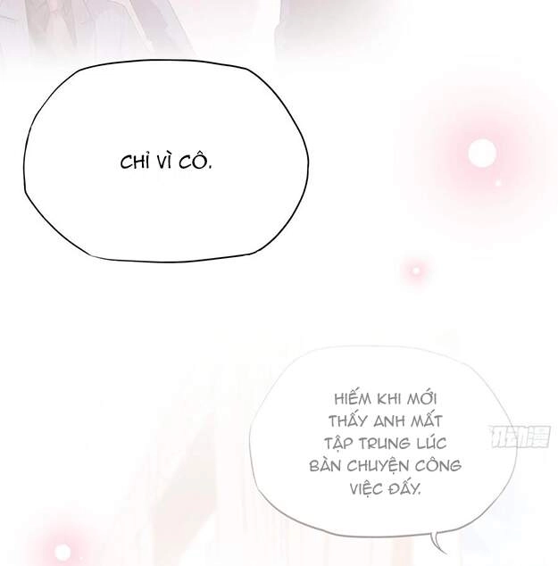 Nhật Kí Mưu Sinh Của Tra Nữ Chapter 110 - 24