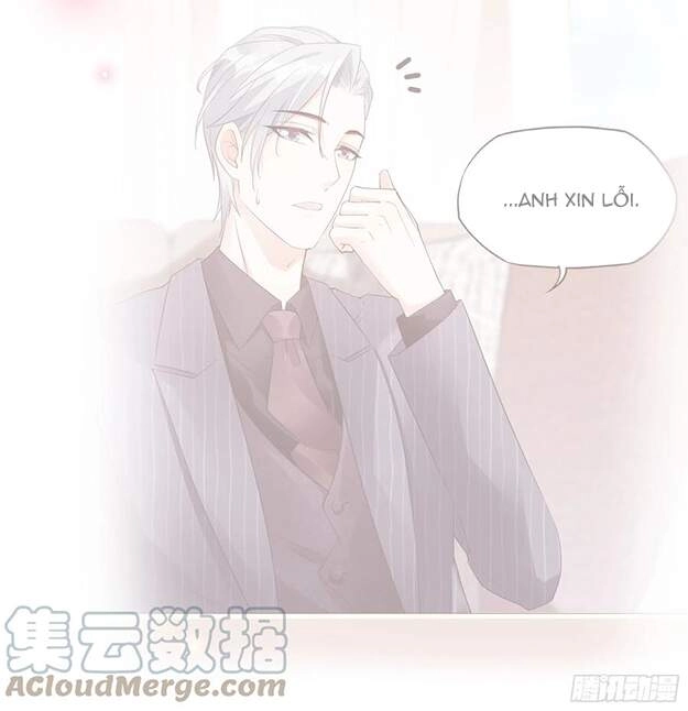 Nhật Kí Mưu Sinh Của Tra Nữ Chapter 110 - 25