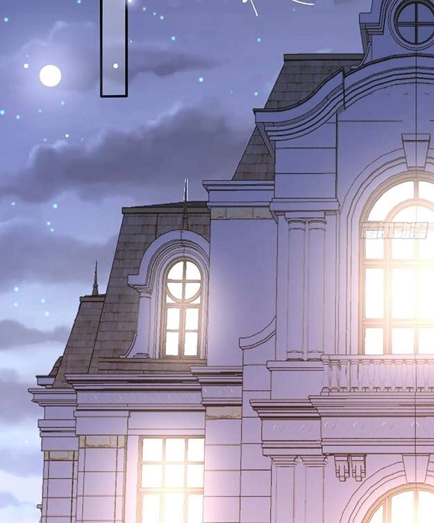 Nhật Kí Mưu Sinh Của Tra Nữ Chapter 110 - 27