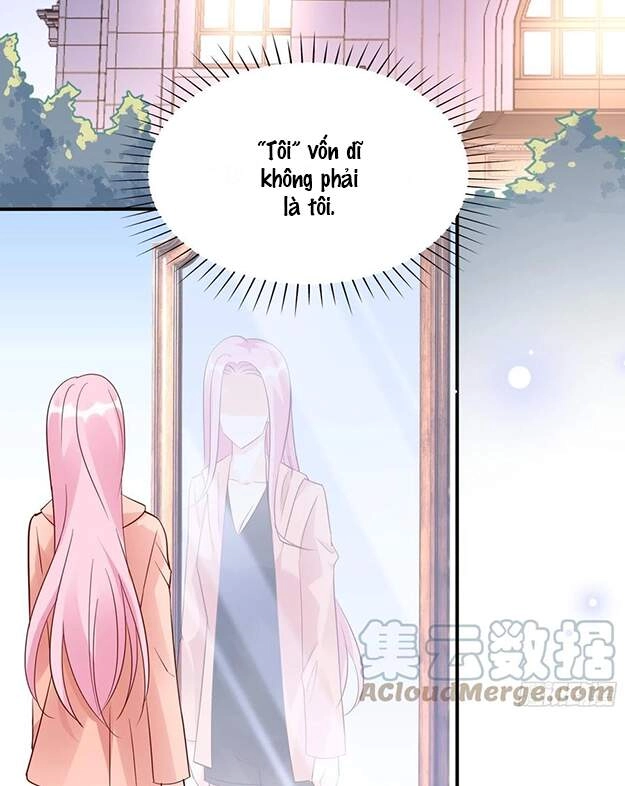 Nhật Kí Mưu Sinh Của Tra Nữ Chapter 110 - 28