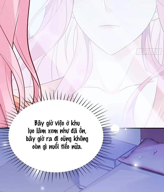 Nhật Kí Mưu Sinh Của Tra Nữ Chapter 110 - 30