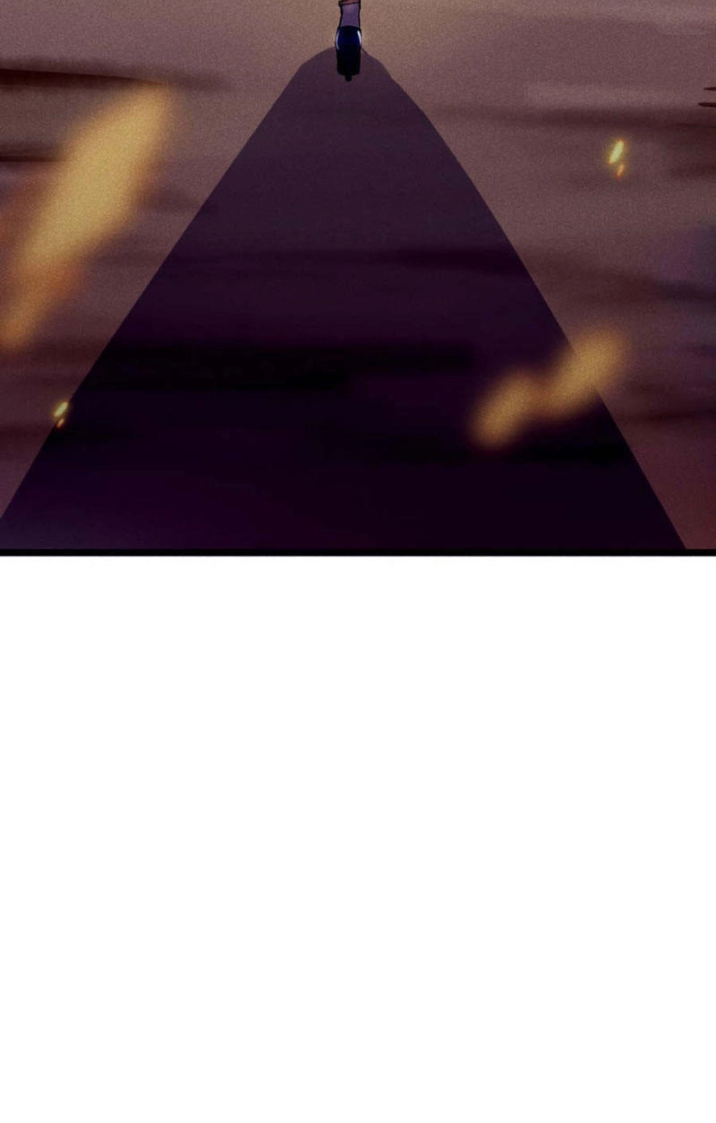 Cạm Bẫy Lửa Tình Chapter 1 - 7