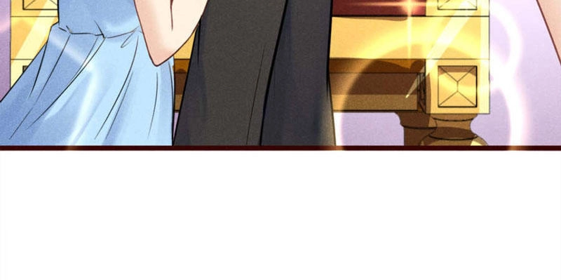 Cạm Bẫy Lửa Tình Chapter 2 - 7