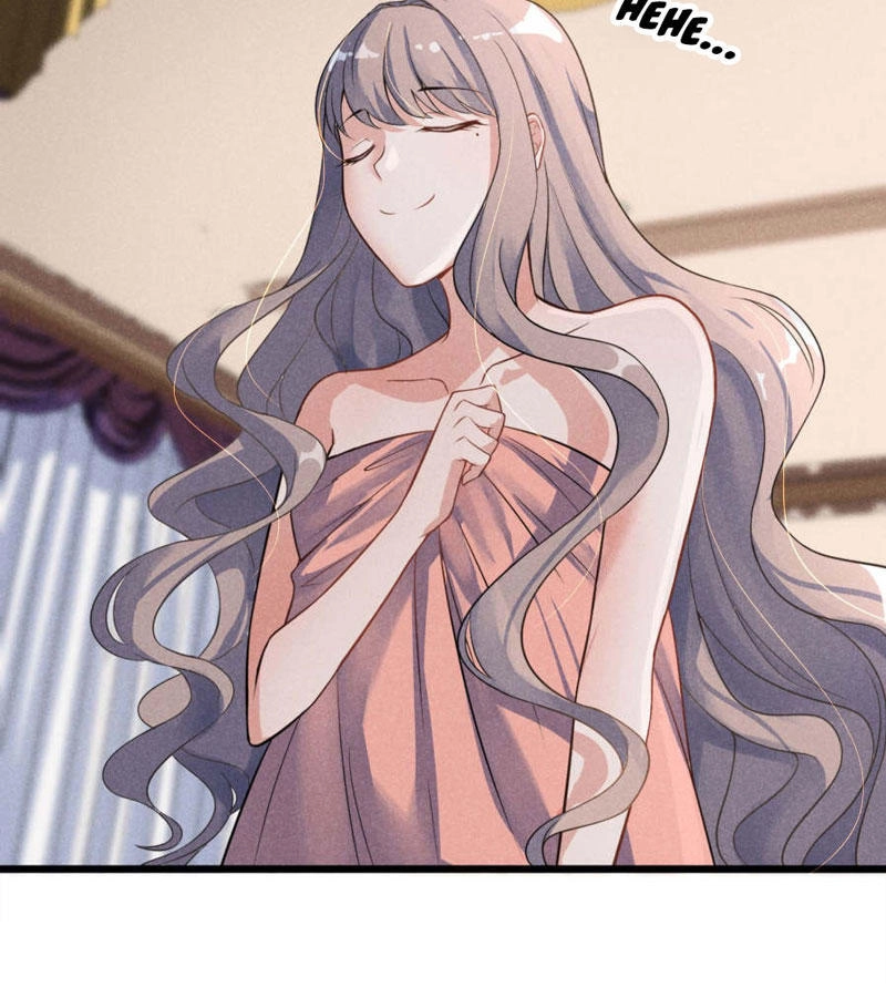 Cạm Bẫy Lửa Tình Chapter 2 - 14