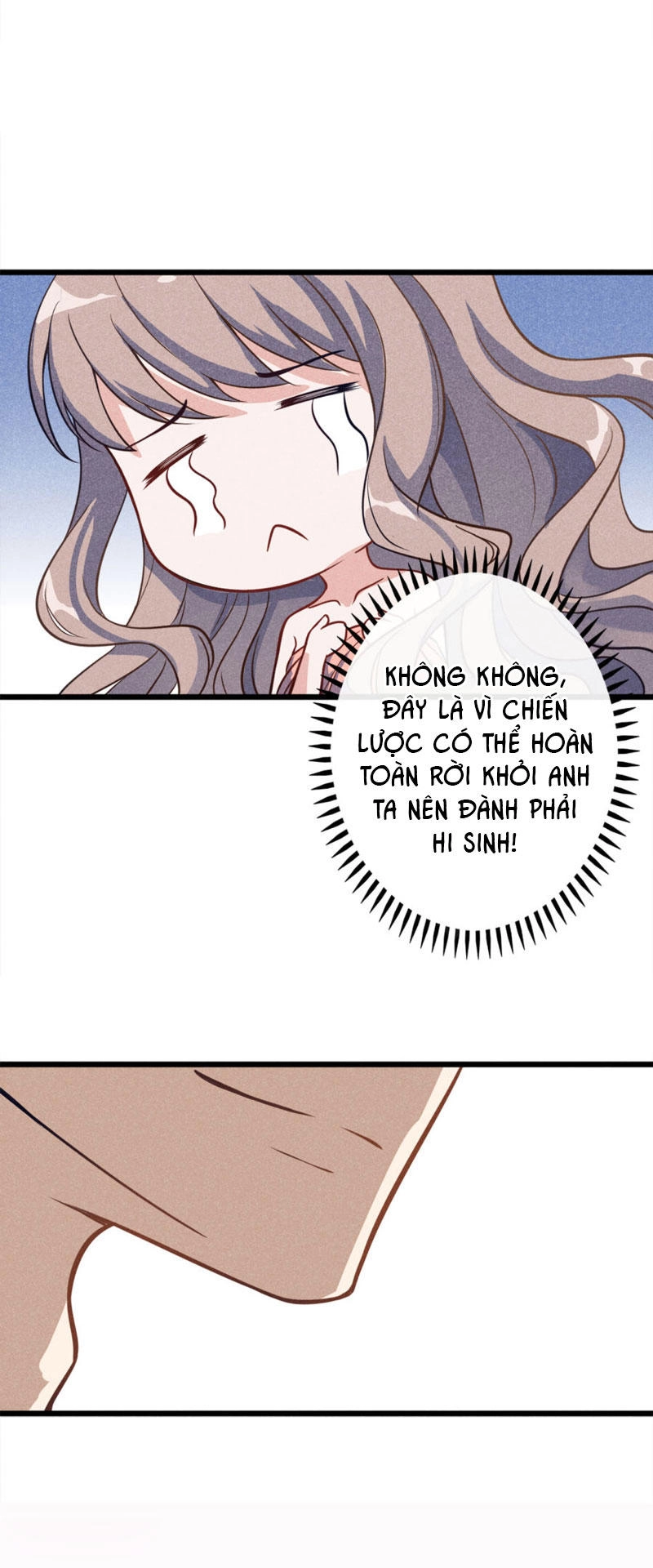 Cạm Bẫy Lửa Tình Chapter 2 - 20