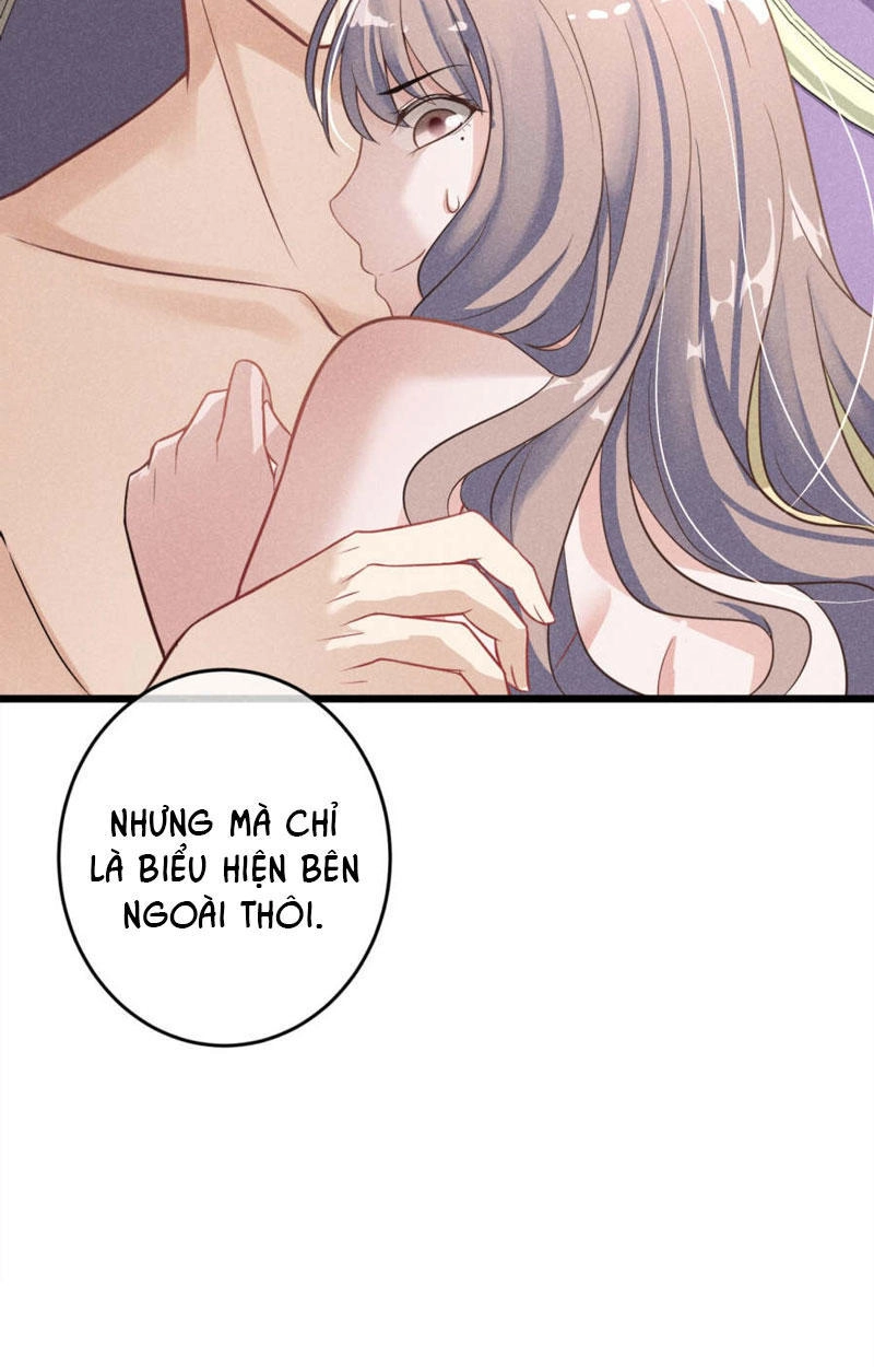 Cạm Bẫy Lửa Tình Chapter 2 - 22