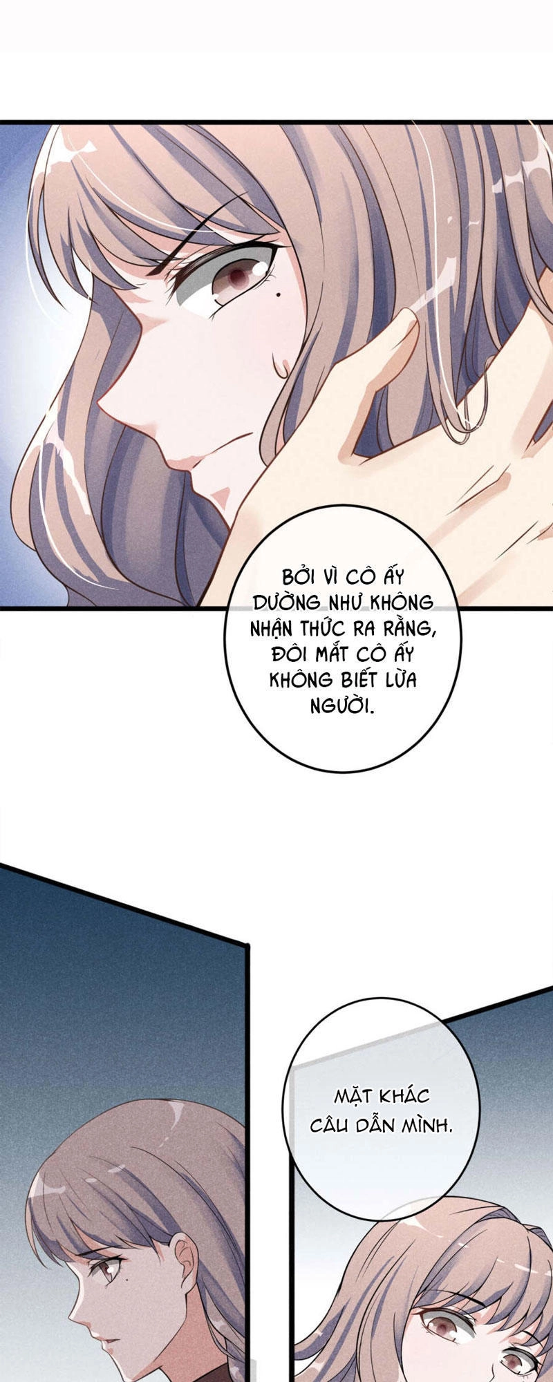 Cạm Bẫy Lửa Tình Chapter 2 - 23