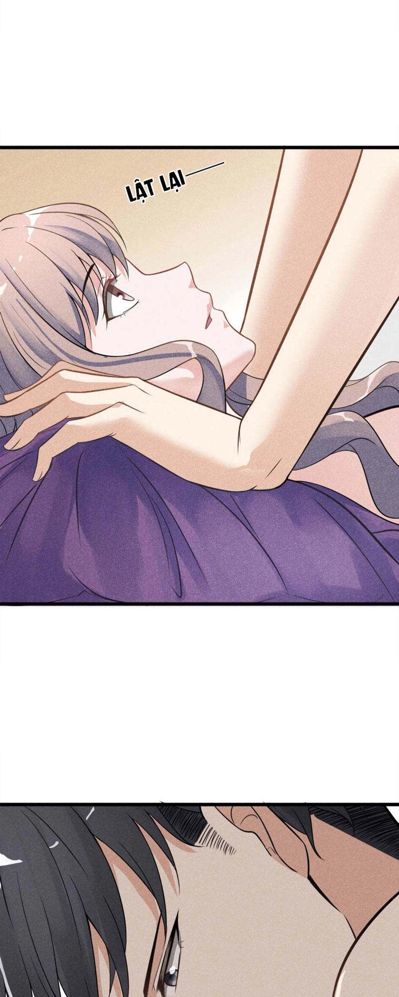 Cạm Bẫy Lửa Tình Chapter 2 - 25