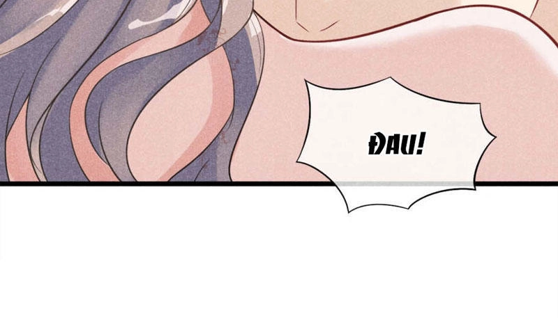 Cạm Bẫy Lửa Tình Chapter 2 - 28