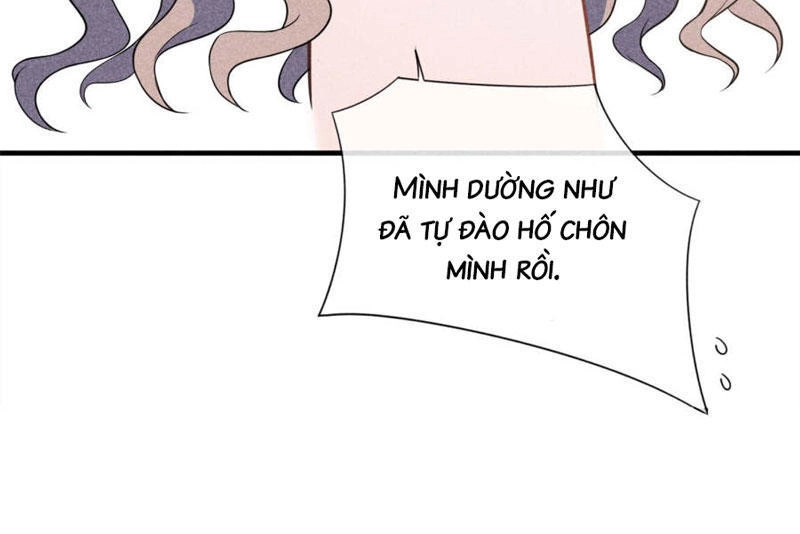 Cạm Bẫy Lửa Tình Chapter 2 - 32