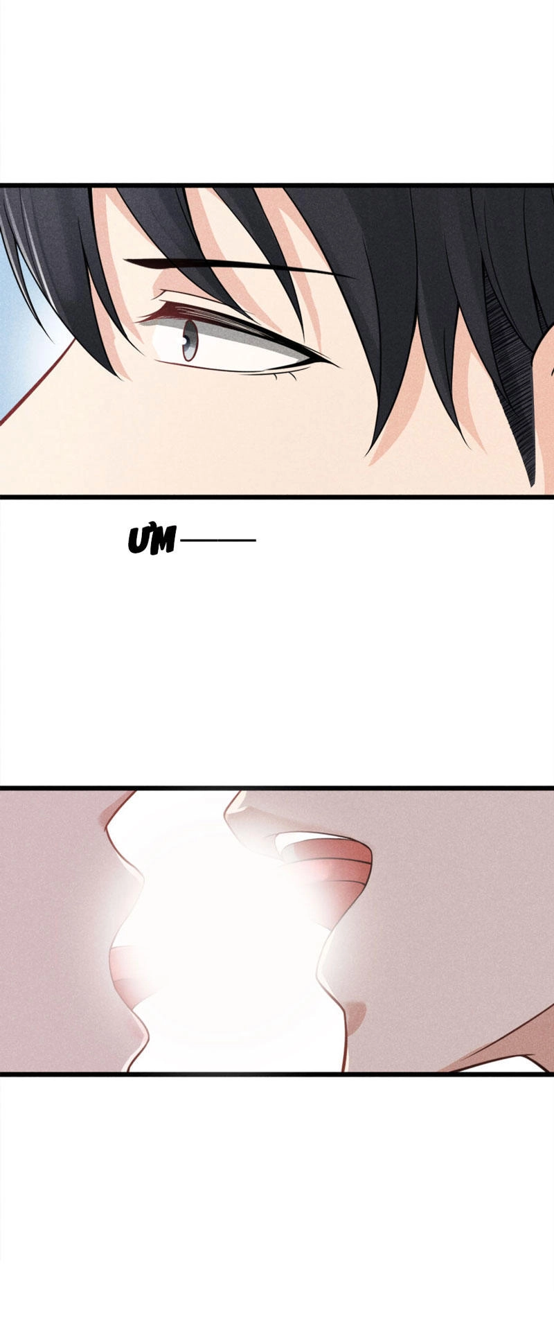 Cạm Bẫy Lửa Tình Chapter 2 - 37