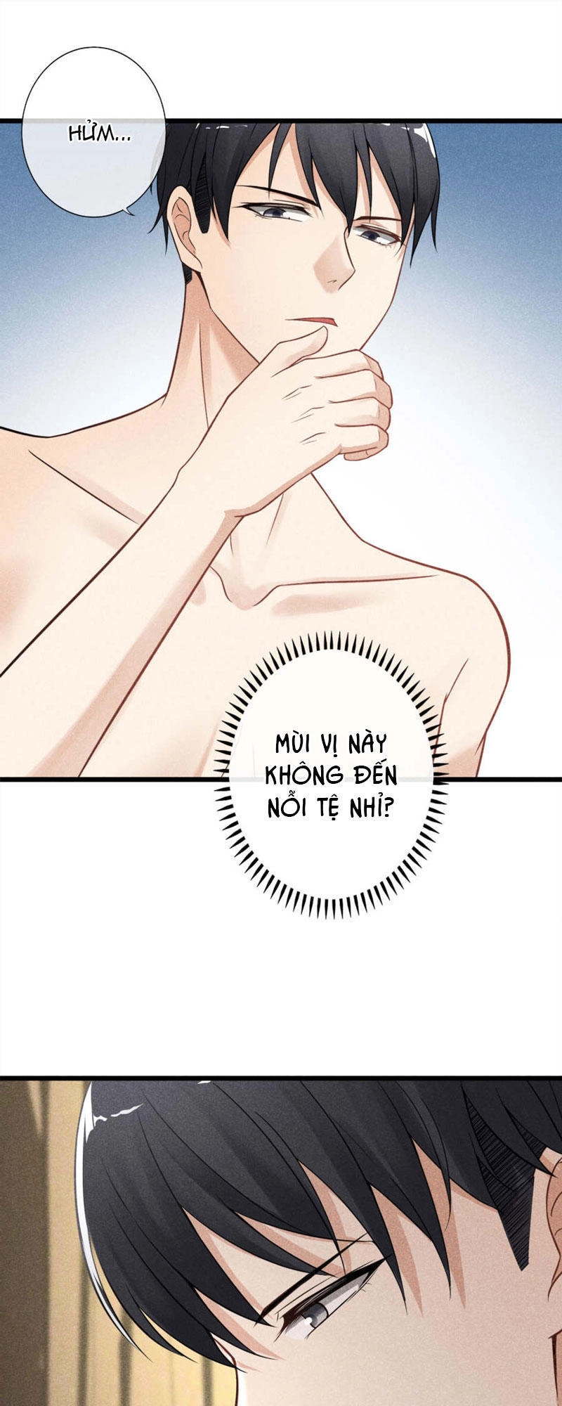 Cạm Bẫy Lửa Tình Chapter 2 - 38