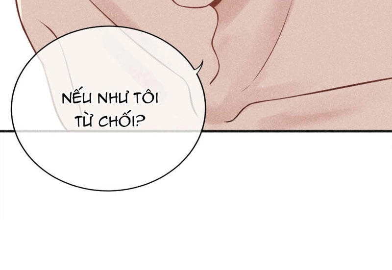 Cạm Bẫy Lửa Tình Chapter 2 - 45