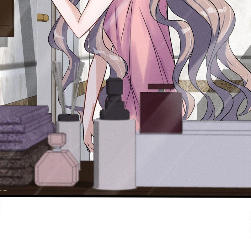 Cạm Bẫy Lửa Tình Chapter 3 - 7