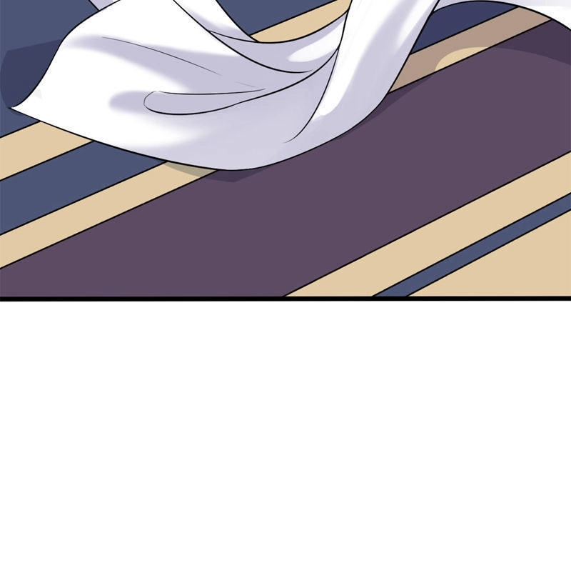 Cạm Bẫy Lửa Tình Chapter 3 - 17