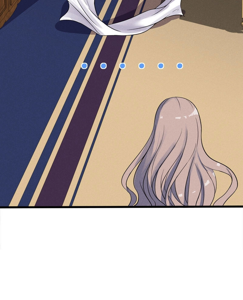 Cạm Bẫy Lửa Tình Chapter 3 - 19