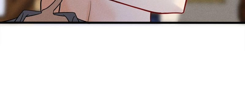 Cạm Bẫy Lửa Tình Chapter 3 - 25