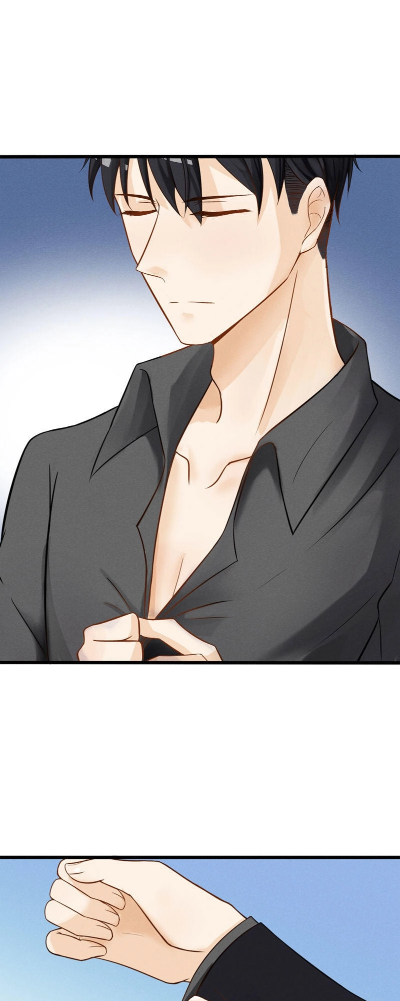 Cạm Bẫy Lửa Tình Chapter 3 - 28