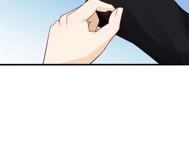 Cạm Bẫy Lửa Tình Chapter 3 - 29