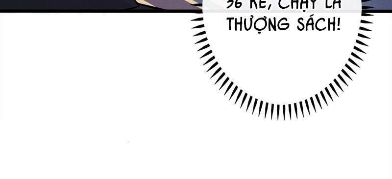 Cạm Bẫy Lửa Tình Chapter 3 - 33