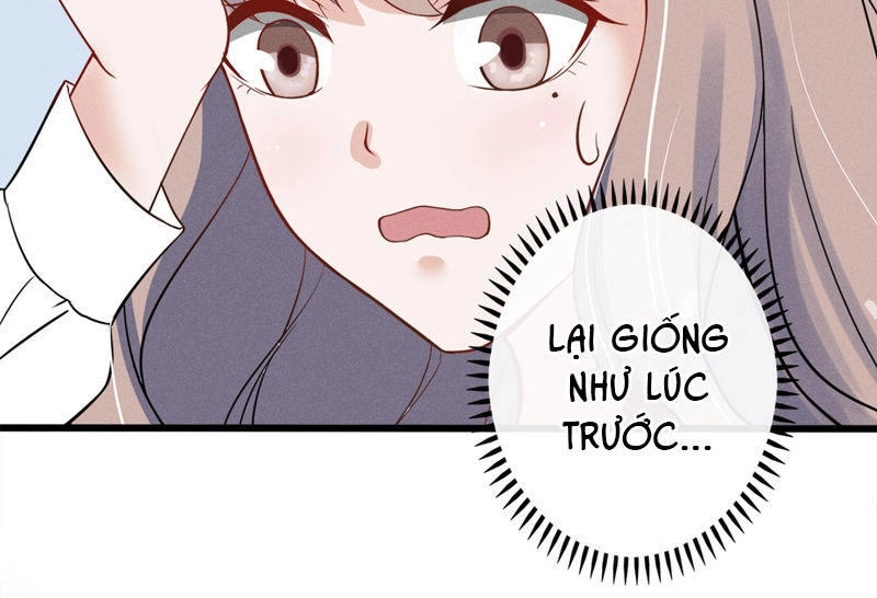 Cạm Bẫy Lửa Tình Chapter 3 - 37