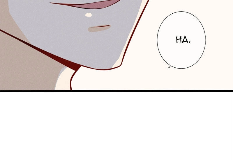 Cạm Bẫy Lửa Tình Chapter 3 - 39