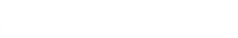 Cạm Bẫy Lửa Tình Chapter 3 - 41