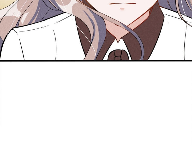 Cạm Bẫy Lửa Tình Chapter 4 - 7