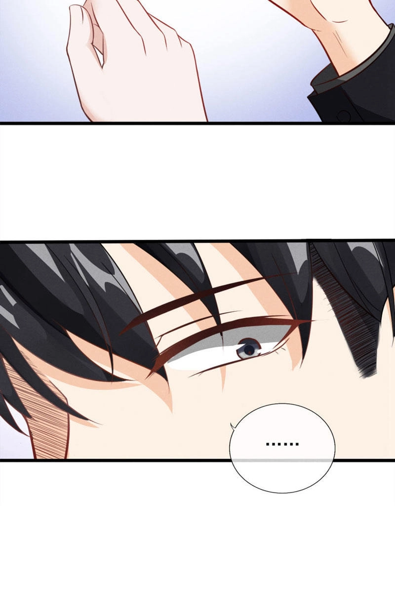 Cạm Bẫy Lửa Tình Chapter 4 - 9