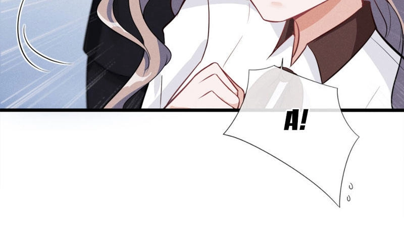 Cạm Bẫy Lửa Tình Chapter 4 - 13