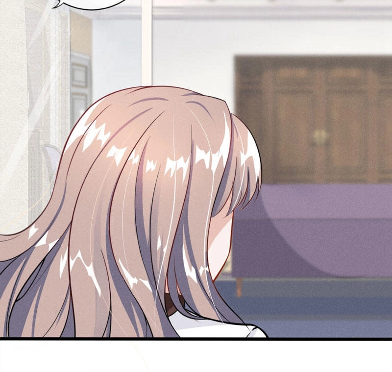 Cạm Bẫy Lửa Tình Chapter 4 - 17