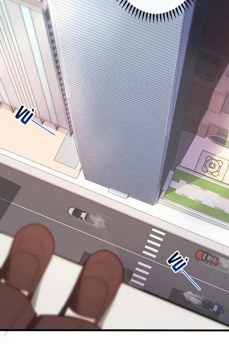 Cạm Bẫy Lửa Tình Chapter 4 - 27