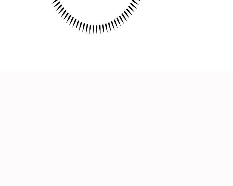 Cạm Bẫy Lửa Tình Chapter 4 - 29