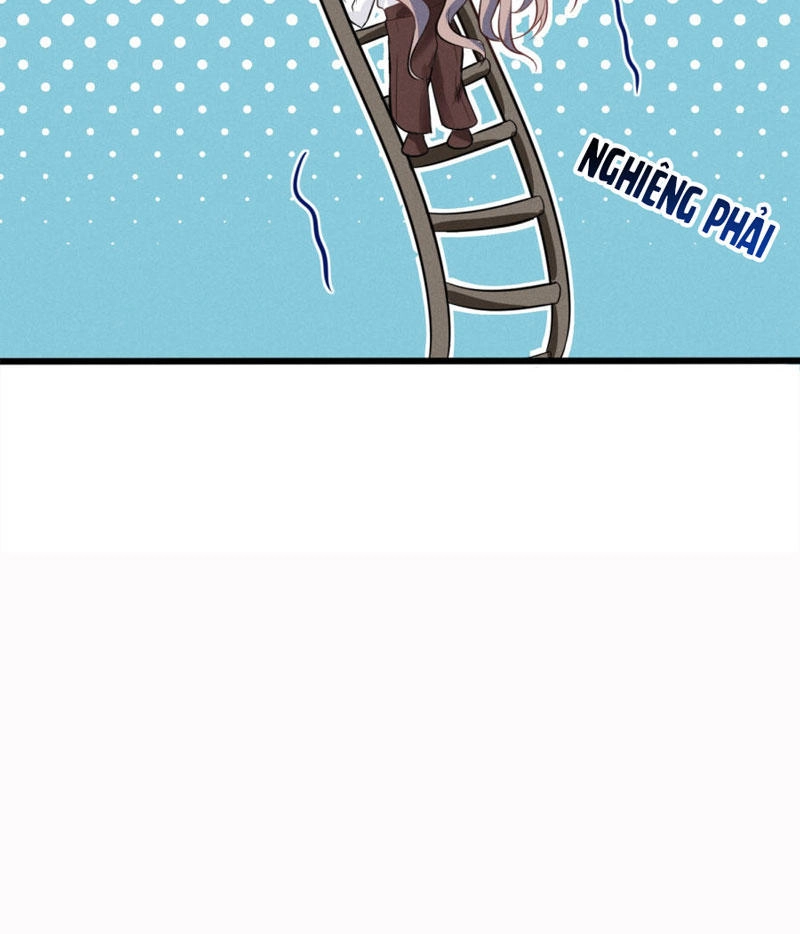 Cạm Bẫy Lửa Tình Chapter 4 - 37