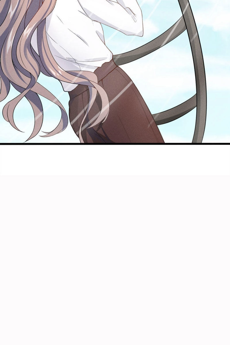 Cạm Bẫy Lửa Tình Chapter 4 - 41