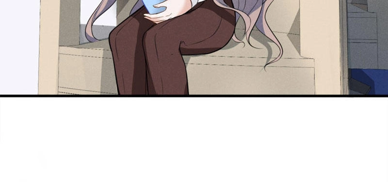 Cạm Bẫy Lửa Tình Chapter 4 - 49