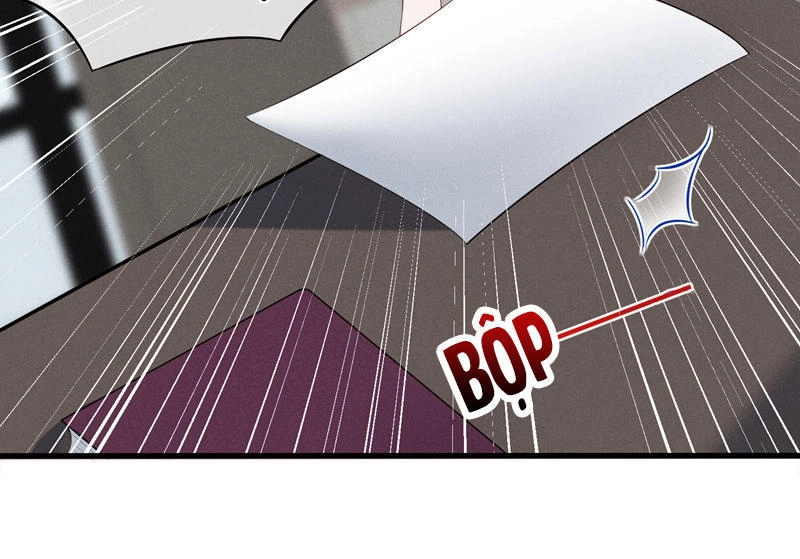 Cạm Bẫy Lửa Tình Chapter 6 - 5