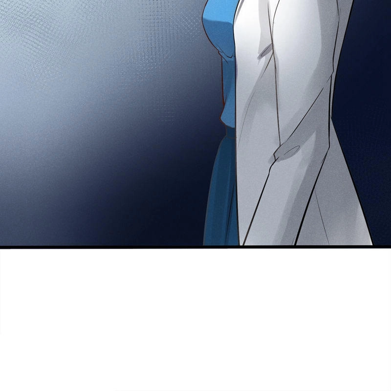 Cạm Bẫy Lửa Tình Chapter 6 - 9