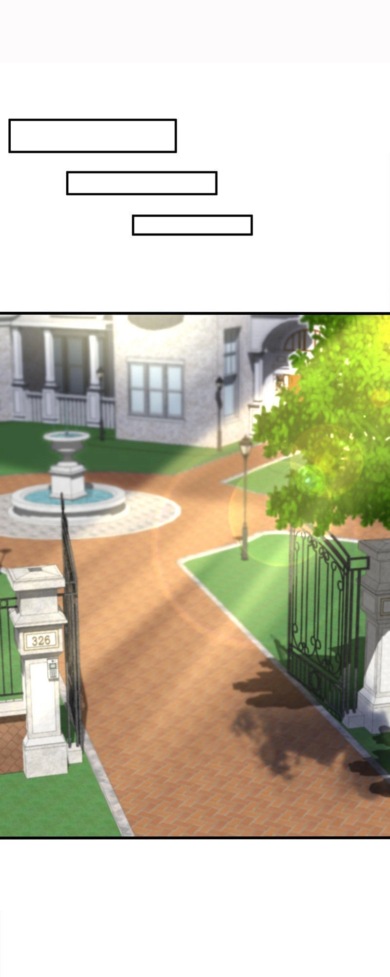 Cạm Bẫy Lửa Tình Chapter 6 - 12