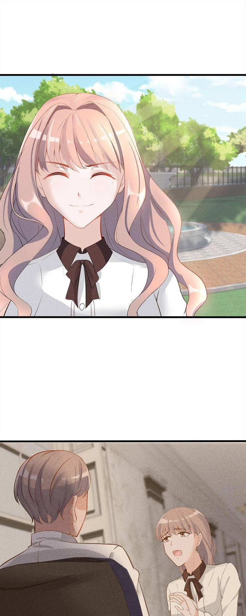 Cạm Bẫy Lửa Tình Chapter 6 - 16