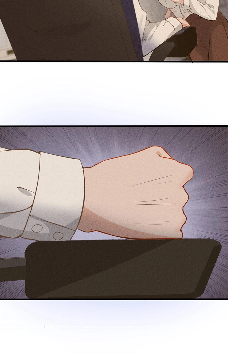 Cạm Bẫy Lửa Tình Chapter 6 - 17